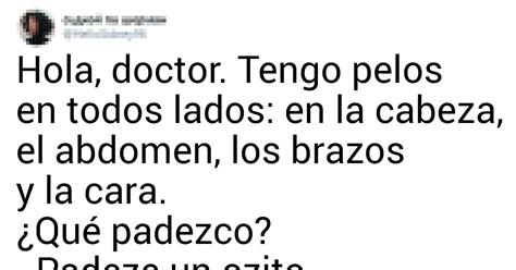 chistes malos españoles|Los 100 mejores (o peores) chistes que encontrarás。